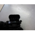 25Z034 Camshaft Position Sensor From 2012 Chrysler  Town & Country  3.6 05149141AF